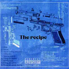 The Recipe - Single by Kevion album reviews, ratings, credits