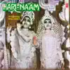Hari-Naam album lyrics, reviews, download