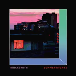 Summer Nights (Intro) Song Lyrics