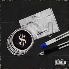 New Money - Single by Aldarra album reviews, ratings, credits