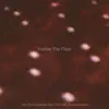 Follow The Flow (feat. YAS I AM & 笠原瑠斗) - Single album lyrics, reviews, download