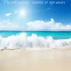 Ocean Sounds Song Lyrics