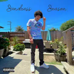 Sundress Season by TCB album reviews, ratings, credits