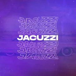 Jacuzzi Song Lyrics