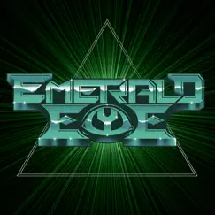 Demo 2021 - Single by Emerald Eye album reviews, ratings, credits