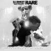 Rare (feat. Pap Brady, 2trill & Amilli Thoughts) - Single album lyrics, reviews, download