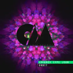 Orbit - Single by Johnboy Iype John album reviews, ratings, credits