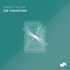 The Forgotten - Single by Harvey McKay album reviews, ratings, credits