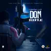 Don Rifle - Single album lyrics, reviews, download