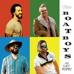 Current Situation - Single by The Boat Boys & Cale Dodds album reviews, ratings, credits