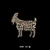 Black Goat 2 album lyrics, reviews, download
