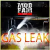 Gas Leak album lyrics, reviews, download