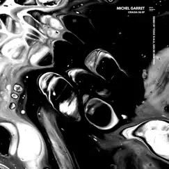 CriAsia 06 - Single by Michel Garret album reviews, ratings, credits