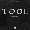 Tool - Single album lyrics, reviews, download