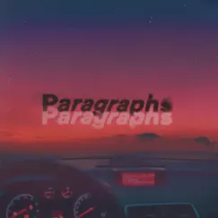 Paragraphs - Single by Raine album reviews, ratings, credits