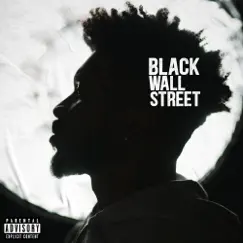 Black Wall Street - Single by Corey Paul album reviews, ratings, credits