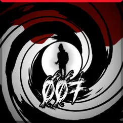 007 (007 Remix) Song Lyrics