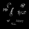 Up All Night - EP album lyrics, reviews, download