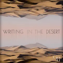 Writing in the Desert (feat. Nahuel Bronzini) - Single by Great Highway album reviews, ratings, credits
