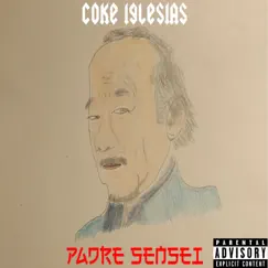 Padre Sensei Song Lyrics