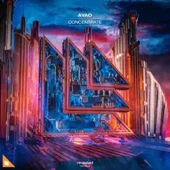 Concentrate - Single by Avao album reviews, ratings, credits