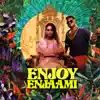 Enjoy Enjaami - Single album lyrics, reviews, download