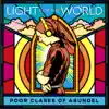 Light for the World album lyrics, reviews, download