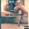 Age / Sex / Location - Single album lyrics, reviews, download