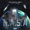 N.A.S.A album lyrics, reviews, download