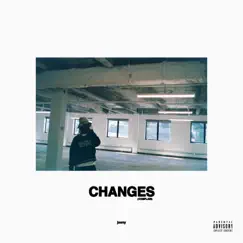 Changes - Single by Joony album reviews, ratings, credits