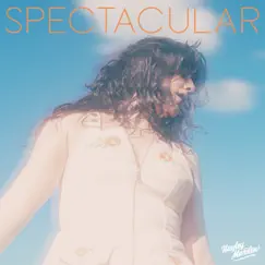Spectacular - EP by Hayley Marsten album reviews, ratings, credits