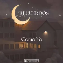 Como Yo (feat. Lawd Ito & YNF Daniel) Song Lyrics