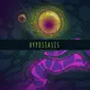 Hypostasis - Single album lyrics, reviews, download