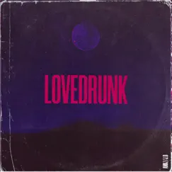 Love Drunk - Single by AMK & J.O. album reviews, ratings, credits