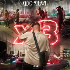 X3 - Single by Ubo Silva, Trolls & Eight-L album reviews, ratings, credits