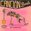 Canción Bonita - Single album lyrics, reviews, download