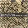 You Are My Home (feat. Piero Peluche) - Single album lyrics, reviews, download