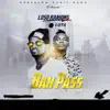 Bak Pass (feat. Luta) - Single album lyrics, reviews, download