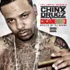 All We Do (feat. Lil Durk) song lyrics