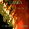 Obaba - Single album lyrics, reviews, download