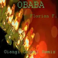 Obaba (Giangi Cappai Rmx) Song Lyrics