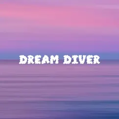 Melting Shore - EP by Dream Diver album reviews, ratings, credits