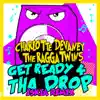 Get Ready 4 Tha Drop (Iskia Remix) - EP album lyrics, reviews, download