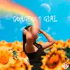 Gorgeous Girl - EP album lyrics, reviews, download