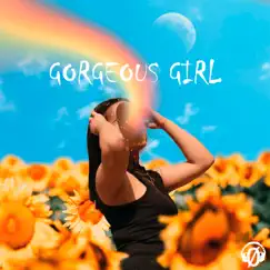 Gorgeous Girl - EP by DØR album reviews, ratings, credits