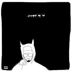 Just 4 U - EP by A$$phat album reviews, ratings, credits