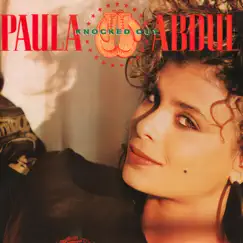 Knocked Out - EP by Paula Abdul album reviews, ratings, credits