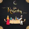 Ramadan - Single album lyrics, reviews, download