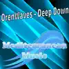 Deep Down - Single album lyrics, reviews, download