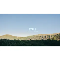 Still - Single by Collin's Echo album reviews, ratings, credits